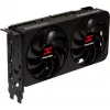 Karta graficzna PowerColor Radeon RX 9060 XT 16GB