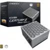 Zasilacz|MONTECH|CENTURY II|ATX|1050 W|CENTURYII1050