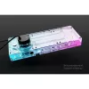 Alphacool Core Distro Plate O11 Dynamic Evo/XL Water block