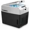 Lodówka termoelektryczna Dometic TropiCool TCX 35 - 33 L chłodziarka AC/DC