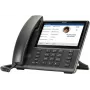 Mitel 6873 SIP Phone - telefon VoIP - SIP, RTCP, RTP, SRTP - 24 kable (50006790)