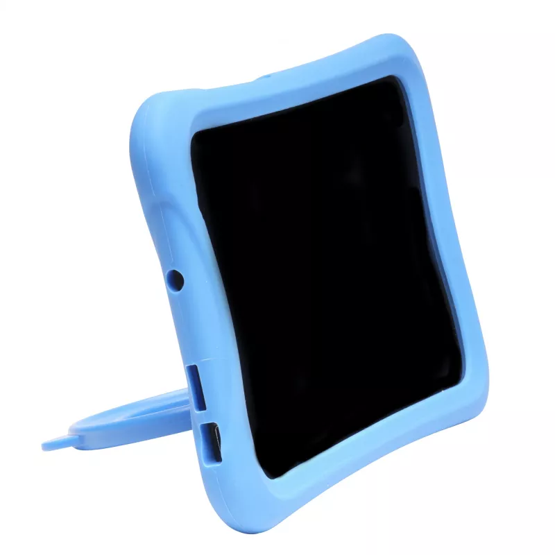 Tablet Denver TIO-80105KBUP 8 cali Allwinner A523 4GB RAM 64GB Android 13