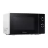 Samsung MS20A3010AH Microwave 20 L 700 W, Czarny (SPEC)