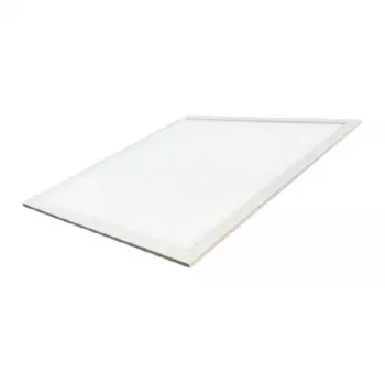 Panel LED 620620 ciepła biel 35W V3 PRO biały UGRlt19
