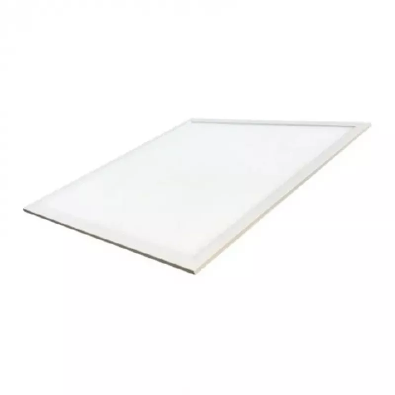 Panel LED 620620 ciepła biel 35W V3 PRO biały UGRlt19