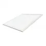 Panel LED 620620 ciepła biel 35W V3 PRO biały UGRlt19