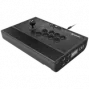 NACON DAIJA Arcade Stick Czarny USB Special PC, Xbox One, Xbox Series S, Xbox Series X