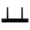 Lancom 1800VA-4G - Router - Modem DSL - Switch 4-portowy