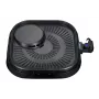 Blaupunkt GRT601 kontaktowy grill