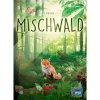 Mischwald, gra karciana