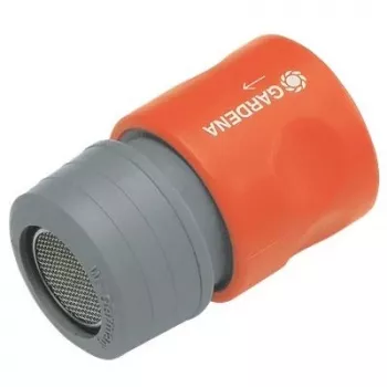 Adapter Gardena Bubble-Jet (2905-26)
