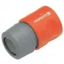 Adapter Gardena Bubble-Jet (2905-26)