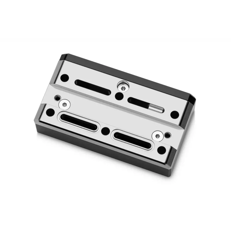 EK Water Blocks część/akcesorium systemu chłodzenia komputera płyta montażowa