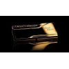 G.Skill Trident Z5 Royal Neo F5-6000J2836G32GX2-TR5NS moduł pamięci 64 GB 2 x 32 GB DDR5 6000 MT/s