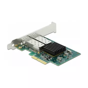 Karta interfejsu DeLOCK 90480