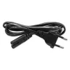 QOLTEC Charger 65W GaN Super Fast cienki PD 5-20V 3.25A USB-C