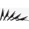 Tablet graficzny 476.06X267.79MM/ARTIST 22 Plus Xppen