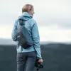 Plecak fotograficzny Thule 5343 Covert DSLR 24L czarny