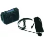 Wzmacniacz na pasek Omnitronic BHD-02, moc wyjściowa 20W