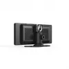 7-calowy dotykowy multimedialny ekran samochodowy MAXCOM MC01 Vibe z Bluetooth