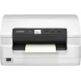 Epson PLQ-50M drukarka igłowa 180 x 360 DPI 630 zn./s