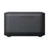 Bateria Anker SOLIX BP1000 Litowo-żelazowo-fosforanowa 1056 Wh Czarna