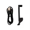 Game controller White Shark GPW-8040 RGB Wireless Bluetooth, model PRAETORIAN
