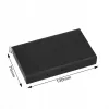 Extralink Home Jewellery Scale P13 100G / 0.01G