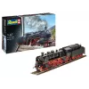 REVELL Modelowa lokomotywa ekspresowa BR18 w skali 1:87