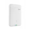 DECT stacja bazowa Auerswald COMfortel WS-500S biały