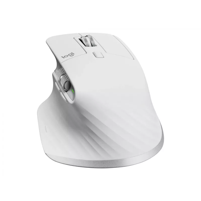Mysz Logitech MX Master 3S for Mac Bluetooth