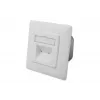Gniazdo sieciowe Digitus CAT 6A Klasa EA DN-9007-S-1