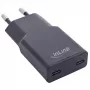 Zasilacz Terra USB-C Wortmann NB MOBILE 360-11V4 30W, wyjście USB-C, kompaktowy
