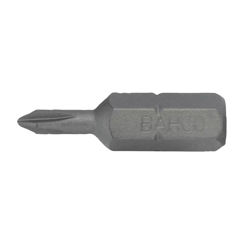 Bahco 59S/PH2-IPB wkrętak ręczny