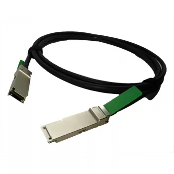 Cisco QSFP-H40G-CU1M= Akcesorium łączności