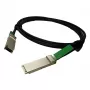 Cisco QSFP-H40G-CU1M= Akcesorium łączności