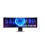 Monitor Samsung Odyssey G9 OLED 49 cali OLED 5120 x 1440