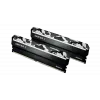 Pamięć RAM do komputerów stacjonarnych G.SKILL Sniper X 32 GB (2x16 GB) DDR4 3200 MHz CL16 288-pin DIMM