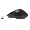 Mysz bezprzewodowa Tellur TLL491261 USB