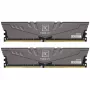 DIMM 32 GB DDR4-3600 (2x 16 GB) Dual-Kit, pamięć czarna, TTCED432G3600HC18JDC01, T-CREATE EXPERT