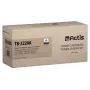 Toner Actis TB-2220A (zamiennik Brother TN2220; Standard; 2600 stron; czarny)