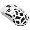 Mysz Gamingowa LORGAR MSE90W Wireless