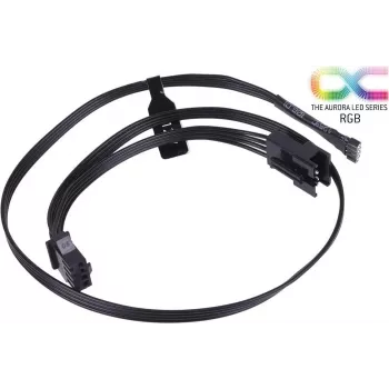 Alphacool 18540 Część obudowy komputera Uniwersalna inne (18540)