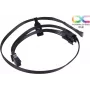 Alphacool 18540 Część obudowy komputera Uniwersalna inne (18540)