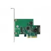 Karta PCI Express x4 DeLOCK 89029