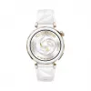 Smartwatch Huawei WATCH GT5 Pro 42mm