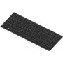 HP L01028-041 laptop spare part klawiatura
