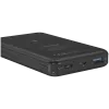 Przenośna bateria Canyon PB-1001 10000 mAh