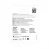 Karta microSDXC Patriot 1TB Express 800/600MB/s PEF1TEPEXMCX