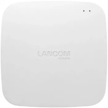 Lancom 61927